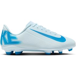 Kinder- Fußballschuhe Nike Mercurial Vapor 16 Club MG