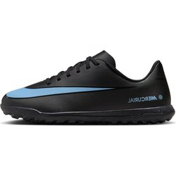 Kinder-Fußballschuhe Nike Mercurial Vapor 16 Club TF