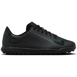 Kinder- Fußballschuhe Nike Mercurial Vapor 16 Club TF