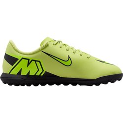 Fußballschuhe für Kinder Nike Mercurial Vapor 16 Club MG