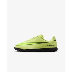 Fußballschuhe für Kinder Nike Mercurial Vapor 16 Club MG