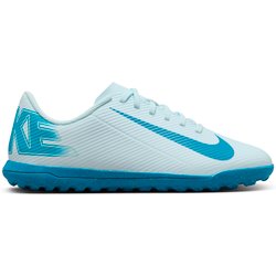 Kinder- Fußballschuhe Nike Mercurial Vapor 16 Club TF