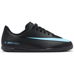 Kinder-Fußballschuhe Nike Jr. Mercurial Vapor 16 Club IC