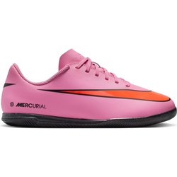 Kinder-Fußballschuhe Nike Jr. Mercurial Vapor 16 Club IC