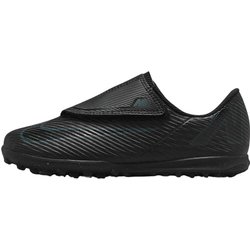 Kinder- Fußballschuhe Nike Mercurial Vapor 16 Club TF
