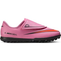Baby-Fußballschuhe Nike Jr. Mercurial Vapor 16 Club TF