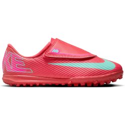 Baby-Fußballschuhe Nike Mercurial Vapor 16 Club MG