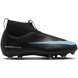 Kinder-Fußballschuhe Nike Mercurial Superfly 10 Academy FG