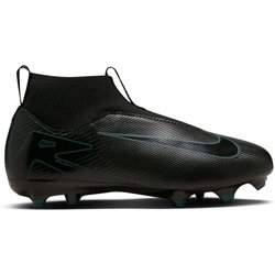 Kinder- Fußballschuhe Nike Zoom Superfly 10 Academy FG/MG