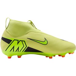 Kinder-Fußballschuhe Nike Mercurial Superfly 10 Academy TF