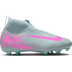 Kinder-Fußballschuhe Nike Mercurial Superfly 10 Academy MG