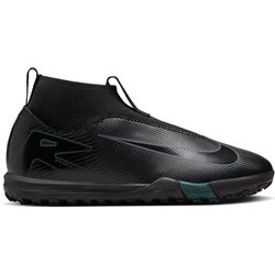 Kinder- Fußballschuhe Nike Mercurial Superfly 10 Academy TF