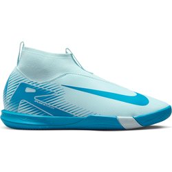 Kinder-Fußballschuhe Nike Mercurial Superfly 10 Academy IC