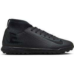 Kinder- Fußballschuhe Nike Superfly 10 Club TF