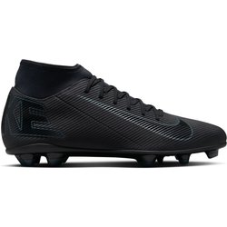 Fußballschuhe Nike Superfly 10 Club FG/MG