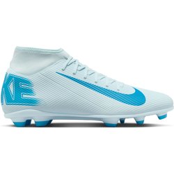 FuĂźballschuhe Nike Superfly 10 Club FG/MG
