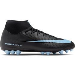 Fußballschuhe Nike Mercurial Superfly 10 Academy AG
