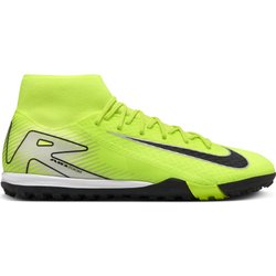 Fußballschuhe Nike Zoom Superfly 10 TF