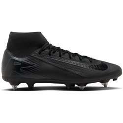 Fußballschuhe Nike Mercurial Superfly 10 Academy SG Anti-Clog
