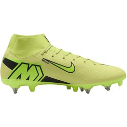 Fußballschuhe Nike Mercurial Superfly 10 Academy SG