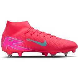Kinder-FuĂźballschuhe Nike Mercurial Superfly 10 Academy SG Anti-Clog