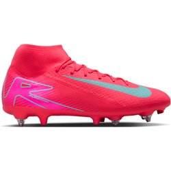 FuĂźballschuhe Nike Mercurial Superfly 10 Academy SG Anti-Clog