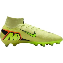 Fußballschuhe Nike Mercurial Superfly 10 Elite AG