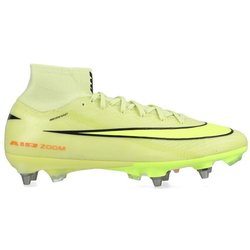 Fußballschuhe Nike Mercurial Superfly 10 Elite SG