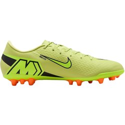 Fußballschuhe Nike Mercurial Vapor 16 Academy AG