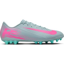 Kinder-Fußballschuhe Nike Mercurial Vapor 16 Academy AG
