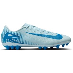 Fußballschuhe Nike Zoom Vapor 16 Academy AG