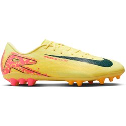 Fußballschuhe Nike Zoom Vapor 16 Academy Kylian Mbappé AG