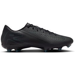 Kinder- Fußballschuhe Nike Mercurial Vapor 16 Academy MG