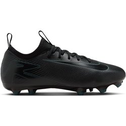 Kinder- Fußballschuhe Nike Mercurial Vapor 16 Academy MG