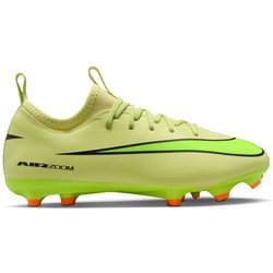 Kinder-Fußballschuhe Nike Mercurial Vapor 16 Academy MG