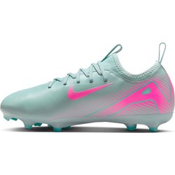 Kinder-Fußballschuhe Nike Mercurial Vapor 16 Academy