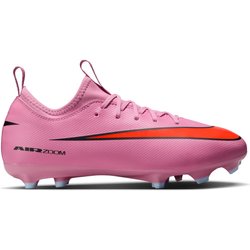 Kinder-Fußballschuhe Nike Mercurial Vapor 16 Academy FG