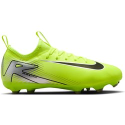 Kinder- Fußballschuhe Nike Mercurial Vapor 16 Academy MG