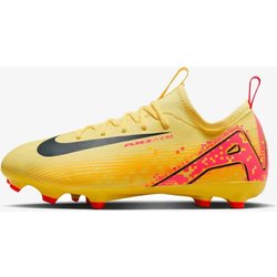 Kinder-Fußballschuhe Nike Mercurial Vapor 16 Academy « KM » MG