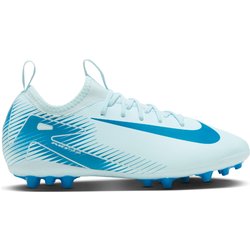 Kinder- Fußballschuhe Nike Mercurial Vapor 16 Academy AG