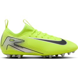 Kinder- Fußballschuhe Nike Mercurial Vapor 16 Academy AG