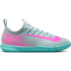 Kinder-Fußballschuhe Nike Mercurial Vapor 16 Academy Indoor