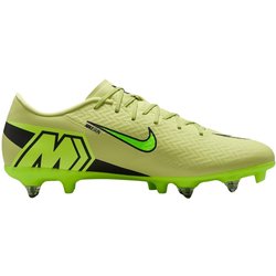 Fußballschuhe Nike Mercurial Vapor 16 Academy SG