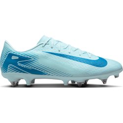 Fußballschuhe Nike Mercurial Vapor 16 Academy SG Anti-Clog