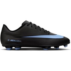 Fußballschuhe Nike Mercurial Vapor 16 Club MG
