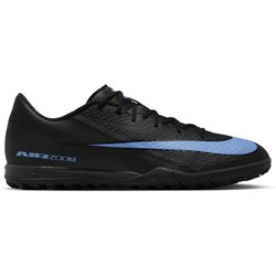 Kinder-FuĂźballschuhe Nike Mercurial Vapor 16 Academy TF