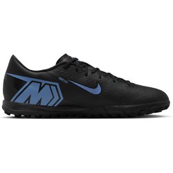 Fußballschuhe Nike Mercurial Vapor 16 Academy TF