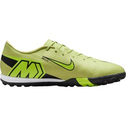 Fußballschuhe Nike Mercurial Vapor 16 Academy TF