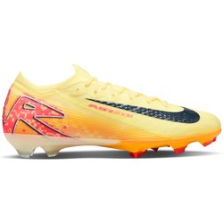 Fußballschuhe Nike Vapor 16 Elite "Kylian Mbappé" FG
