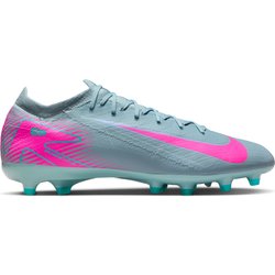Kinder-Fußballschuhe Nike Mercurial Vapor 16 Pro AG